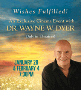 Wayne-Dyer-Poster